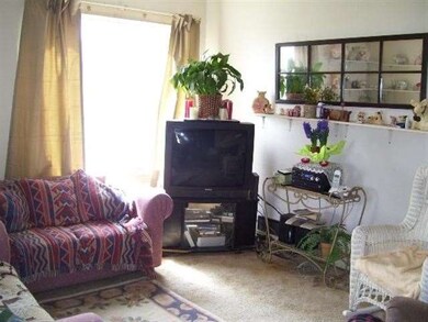 1842 Normal Ave, Burley, ID 83318 - photo 5