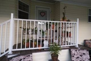 37 Apple Tree Ln, Naples, FL 34112 - photo 7