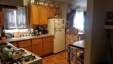 1120 Laurel St, Whitewood, SD 57793 - photo 5