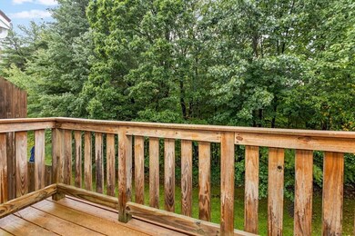 123 Pennacook Dr, Leominster, MA 01453 - photo 3