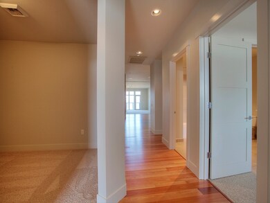 The Commencement unit 501, Ruston, WA 98407 - photo 3