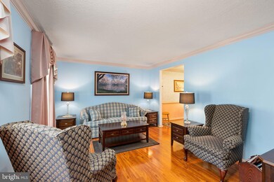 4689 Bonneville Ln, Woodbridge, VA 22193 - photo 4