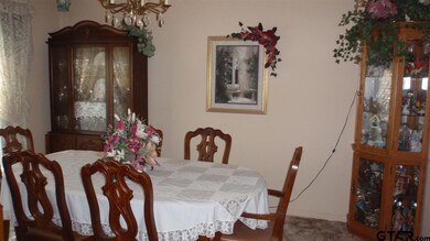 13807 Big Oak Bay Rd, Tyler, TX 75707 - photo 5