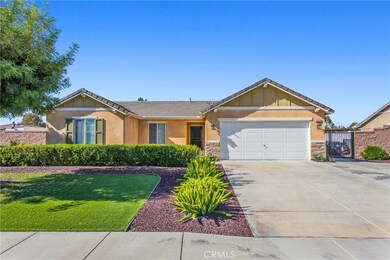 7379 Lower Creek Cir, Corona, CA 92880 - photo 4