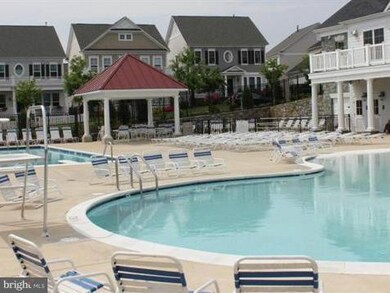 22839 Glacier Lily Dr, Clarksburg, MD 20871 - photo 4