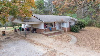 2207 Evening Shade Dr, Evening Shade, AR 72532 - photo 2