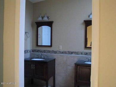 36445 N 12th St, Phoenix, AZ 85086 - photo 7