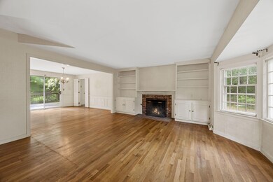 43-web-or-mls-16-john-joseph-rd