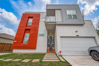 5722 Cullen Blvd unit A, Houston, TX 77021 - photo 2