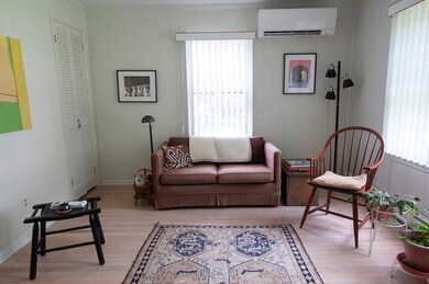 15 Atwood Rd, South Hadley, MA 01075 - photo 4