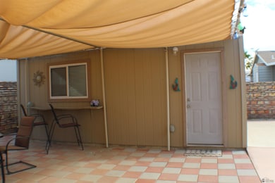 12184 E 36th Way, Yuma, AZ 85367 - photo 3