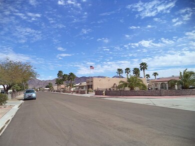 13728 E 53rd St, Yuma, AZ 85367 - photo 3