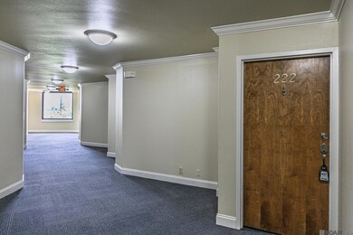 2045 N 3rd St unit 222, Baton Rouge, LA 70802 - photo 4