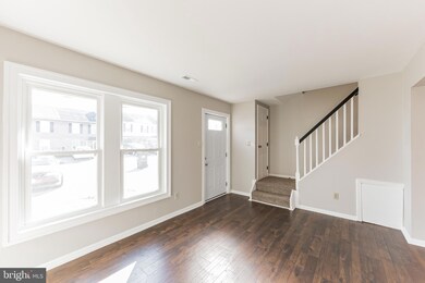 411 Strathaven Ct, Newark, DE 19702 - photo 2