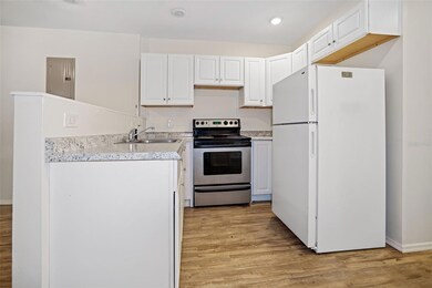 1045 11th Ave N, Saint Petersburg, FL 33705 - photo 6