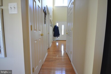 306 Morlyn Dr, Stephenson, VA 22656 - photo 2