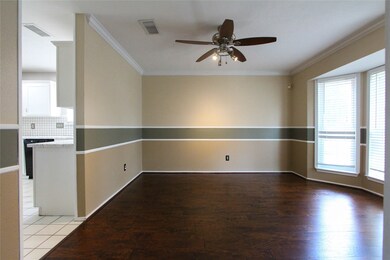 16506 Crossfield Dr, Houston, TX 77095 - photo 6