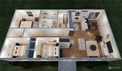 492 Fir Ln, Sedro-Woolley, WA 98284 - photo 2