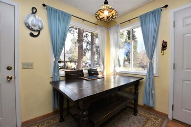 667 NE 10th St, Bend, OR 97701 - photo 5