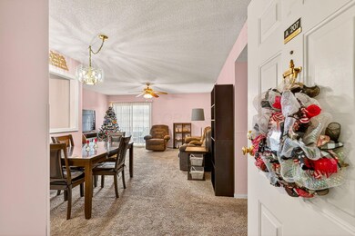 Reynoldsburg Park Condo unit A207, Reynoldsburg, OH 43068 - photo 5