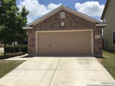 9358 Durham Trace, San Antonio, TX 78254 - photo 2