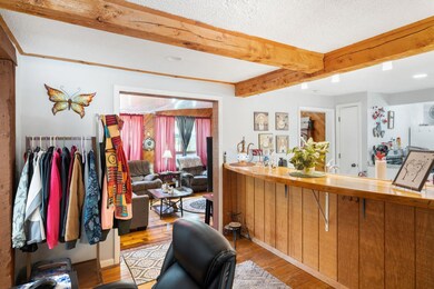 28 Main St, North Woodstock, NH 03262 - photo 7