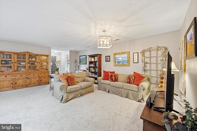 4934 W Brigantine Ct unit 4934, Wilmington, DE 19808 - photo 4