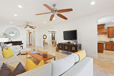 037-825NE1stS-DelrayBeach-FL-small