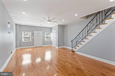 854 Marshall Rd, Sharon Hill, PA 19079 - photo 2