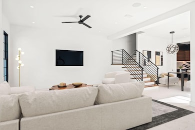 36 Caliza Ln, Alys Beach, FL 32461 - photo 7