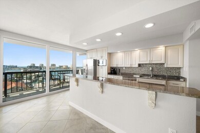 Clipper Cove unit 901, Clearwater Beach, FL 33767 - photo 7