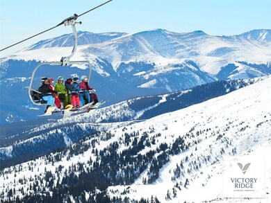 1 Legacy Way Dr, Breckenridge, CO 80424 - photo 5