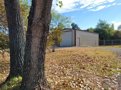 136 Cottonwood Ln, Pottsboro, TX 75076 - photo 5