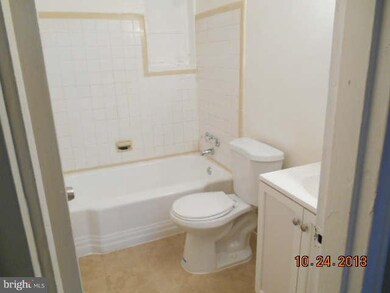 400 Xenia St SE unit 1, Washington, DC 20032 - photo 3