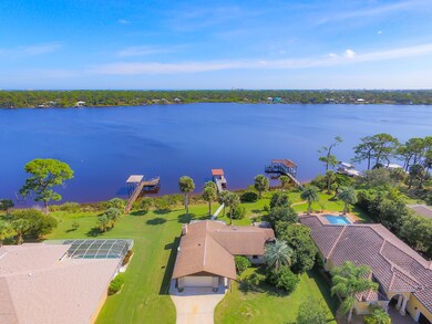 1965 Bayview Drive-2