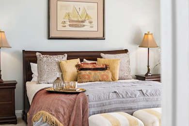 Treasure Island unit 1712, Panama City Beach, FL 32408 - photo 2