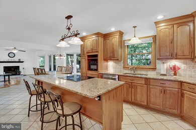 6209 Stonehunt Place, Clifton, VA 20124 - photo 4