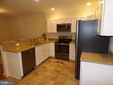 2983 Millwood Pike, Winchester, VA 22602 - photo 6