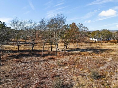 120 Haydon Creek Rd, Weatherford, TX 76087 - photo 6