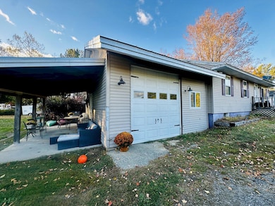 13 Taylor Ave, Bingham, ME 04920 - photo 5