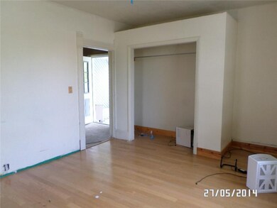 240 S Fisher St, Wabash, IN 46992 - photo 3