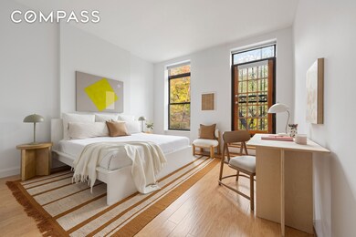 233 President St unit 2, Brooklyn, NY 11231 - photo 4