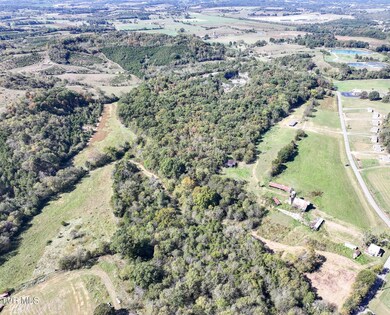 Lot 32 Sinking Springs Rd, Midway, TN 37809 - photo 7