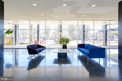 River Park unit 524, Washington, DC 20024 - photo 7