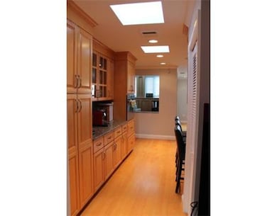 50 Saint Stephen St unit 9, Boston, MA 02115 - photo 4