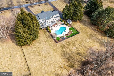 2880 Stover Trail, Doylestown, PA 18902 - photo 2