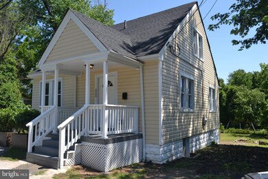 4909 Quincy St, Bladensburg, MD 20710 - photo 3