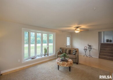 31403 52nd Ave N, Hillsdale, IL 61257 - photo 6