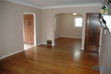 4759 298th St, Toledo, OH 43611 - photo 2