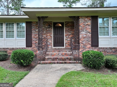 16 Woodlawn Dr, Blakely, GA 39823 - photo 3